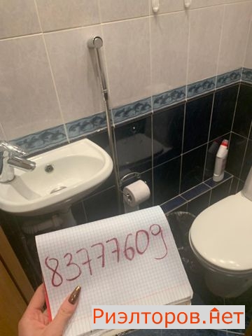 ����� �������� ��������� ������������� ����� 71�1 (���� �13)