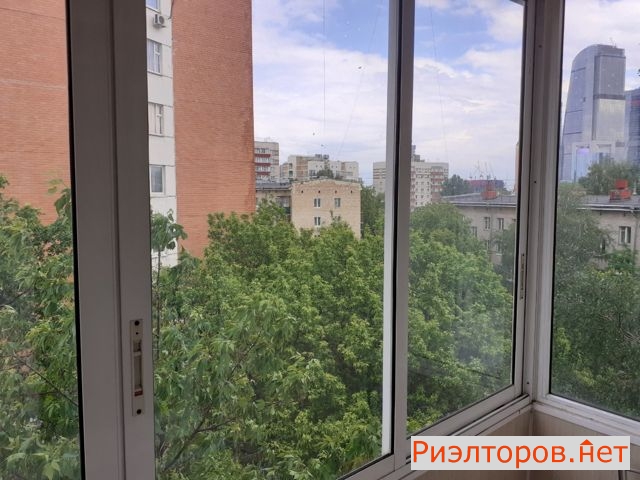 ����� ������� ������������� ����� 11�3 (���� �13)