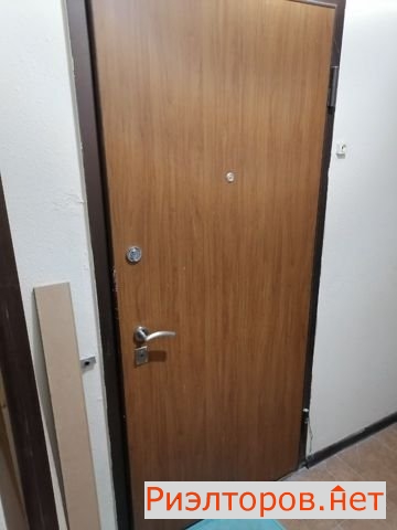 ����� �������� ��������� ����� 6 (���� �13)