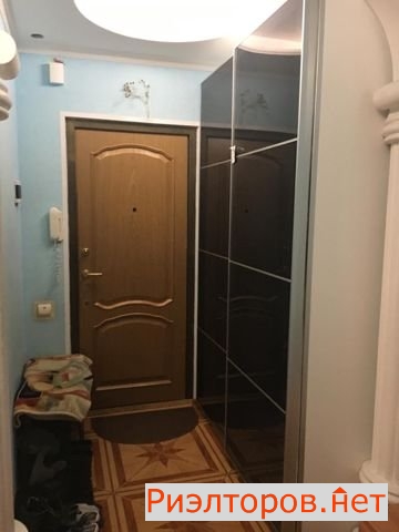 ������ �������� ����� ��������� 12�1 (���� �13)