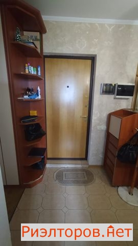 ������ �������� �������� ����� 24�2 (���� �13)