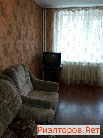 ����� �������� ������������� �������� 142�2 (���� �13)