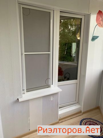 ����� �������� ������������ ����� 6�2 (���� �13)