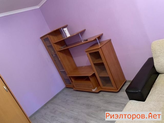 ����� �������� ������� ����� 10 (���� �13)