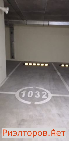 ����� �������� ������������� ����� 71�2 (���� �13)