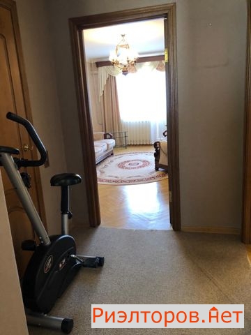 ������ �������� �������� ����� 16 29 (���� �13)