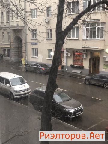 ������ �������� ����������� �������� 5�4 (���� �13)