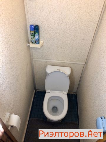 ������ ������� ����� ���� ������� 4�3 (���� �13)