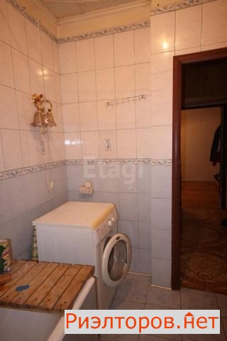 ������ �������� ���������� ����� 69�1 (���� �13)