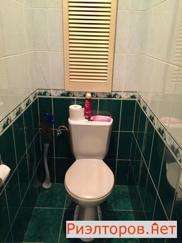 ������ �������� ����������� ����� 17 (���� �15)