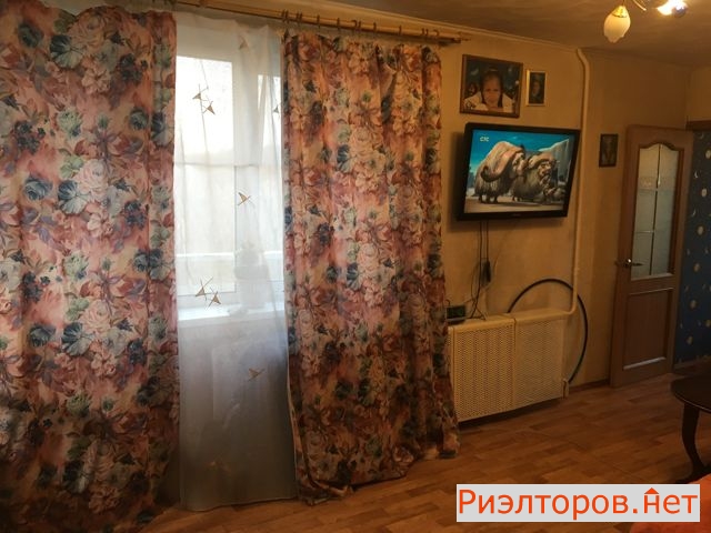 ������ �������� ����� ��������� 41�4 (���� �15)