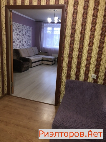 ����� �������� ����������� ����� 17�3 (���� �15)
