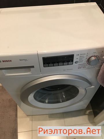 ����� �������� ��������� ����� 7 (���� �15)