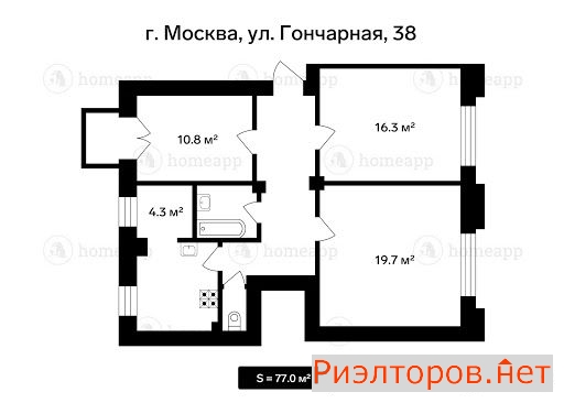 ������ �������� ��������� ����� 38 (���� �15)