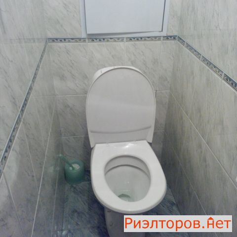 ������ �������� ������ ��������� 1�3 (���� �15)