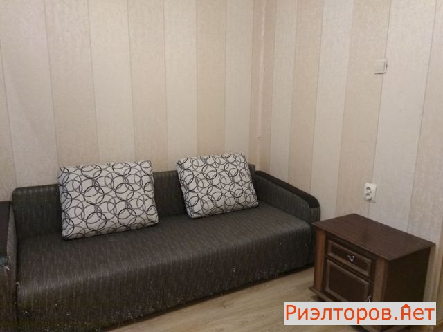 ����� �������� �903 (���� �15)