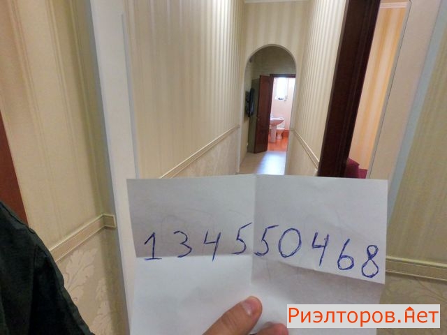 ����� �������� ��������� �������� ����� 27�1 (���� �15)