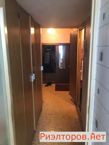 ������ �������� ������� ������� 20�1 (���� �15)