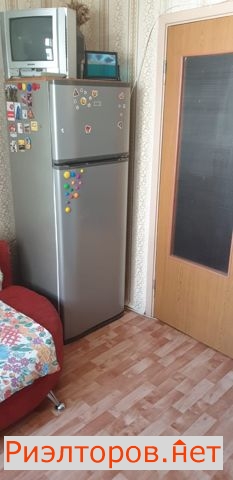 ������ �������� �������� ���������� ������ 13 (���� �15)