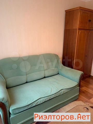 ����� �������� �200� (���� �15)