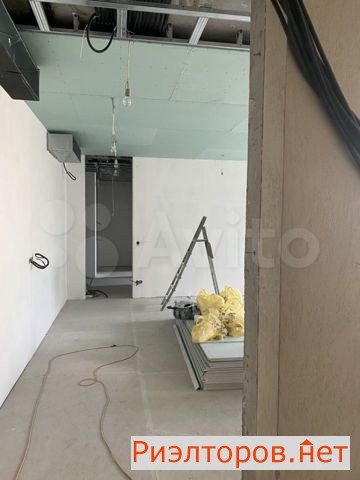 ������ �������� ��������� ������ 1 (���� �15)