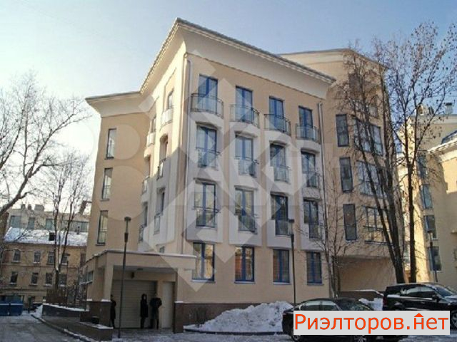������ �������� ����������� �������� 16�3 (���� �15)