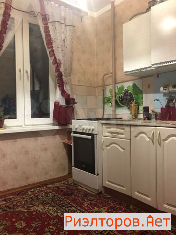 ����� �������� ���������� ����� 90 (���� �15)
