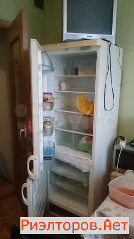 ����� �������� ����� ������� ��������� 28 (���� �15)