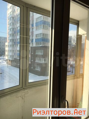 ����� �������� (���� �15)