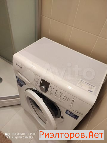 ����� �������� ����������� ����� 25 (���� �15)