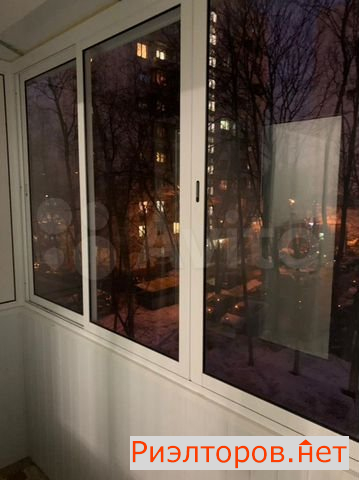 ����� �������� ������� ������������� ����� 20�1 (���� �15)