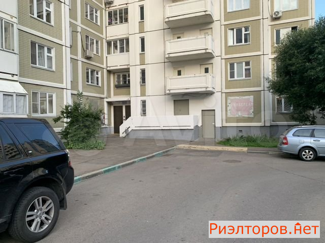 ����� �������� ������������ ����� 8�1 (���� �15)