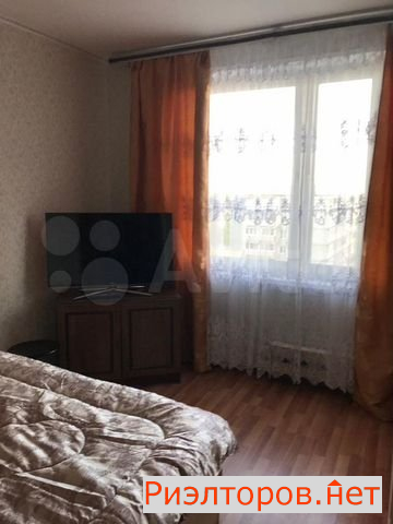 ����� �������� �������� ���� 184�2 (���� �15)