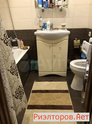 ����� �������� �������������� ����� 9�2 (���� �15)