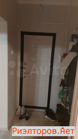 ����� �������� ����� ���������� 13�3 (���� �15)