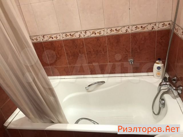 ����� �������� ������������ ����� 5 (���� �15)