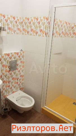 ����� ������ ����� ���� �������� 57�2 (���� �15)