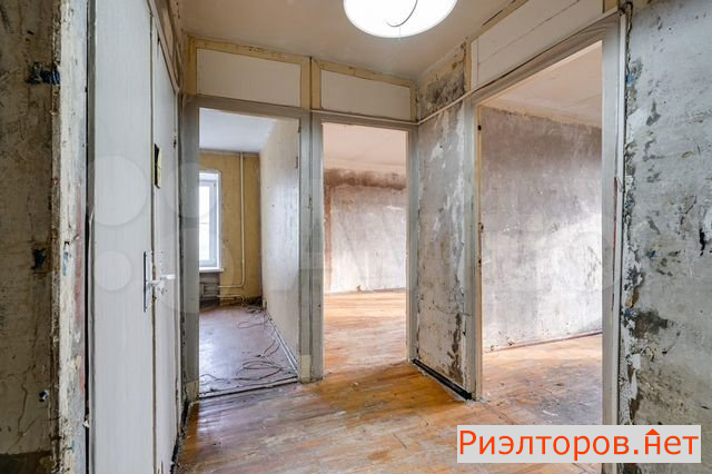 купить квартиру улица молодцова 2к4 (фото №15) купить квартиру улица молодцова 2к4 (фото №15)