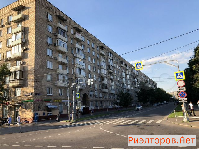 купить квартиру улица дружбы 10 32 (фото №15) купить квартиру улица дружбы 10 32 (фото №15)