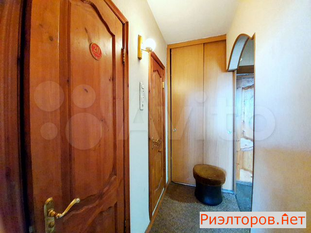 купить квартиру веерная улица 1к4 (фото №15) купить квартиру веерная улица 1к4 (фото №15)