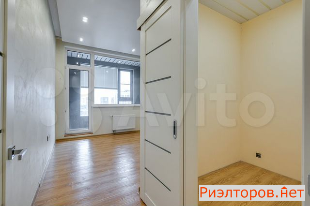купить квартиру волоколамское шоссе 71к1 (фото №15) купить квартиру волоколамское шоссе 71к1 (фото №15)