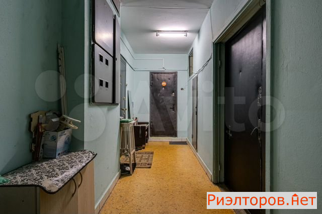 купить квартиру улица авиаконструктора миля 1 (фото №15) купить квартиру улица авиаконструктора миля 1 (фото №15)