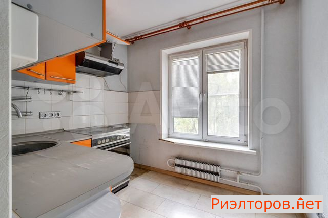 купить квартиру улица бестужевых 13б (фото №15) купить квартиру улица бестужевых 13б (фото №15)