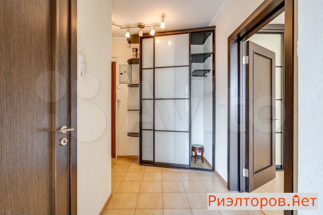 ������ �������� �������� ����� 1��3 (���� �15)