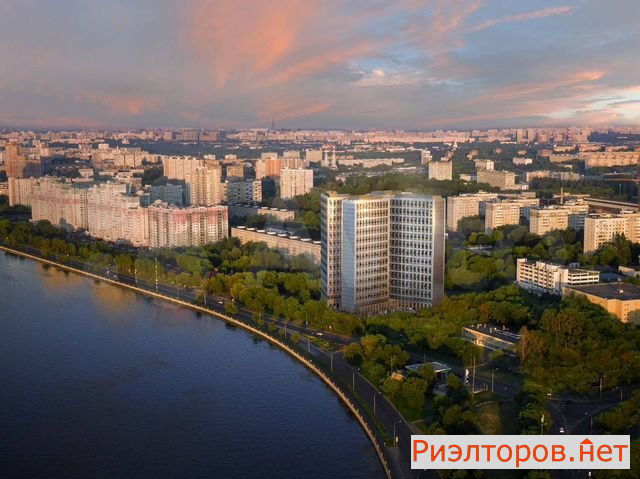 купить квартиру нагатинская набережная вл10а (фото №15) купить квартиру нагатинская набережная вл10а (фото №15)
