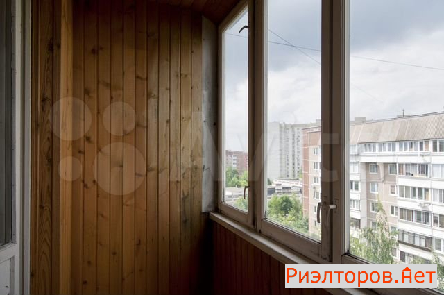 купить квартиру салтыковская улица 5к2 (фото №15) купить квартиру салтыковская улица 5к2 (фото №15)