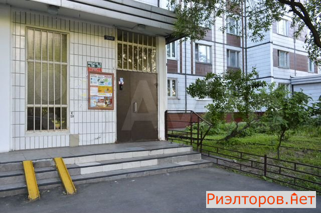 купить квартиру улица декабристов 20к3 (фото №15) купить квартиру улица декабристов 20к3 (фото №15)