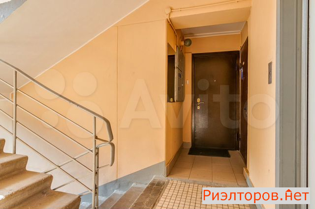 купить квартиру угличская улица 4 (фото №15) купить квартиру угличская улица 4 (фото №15)