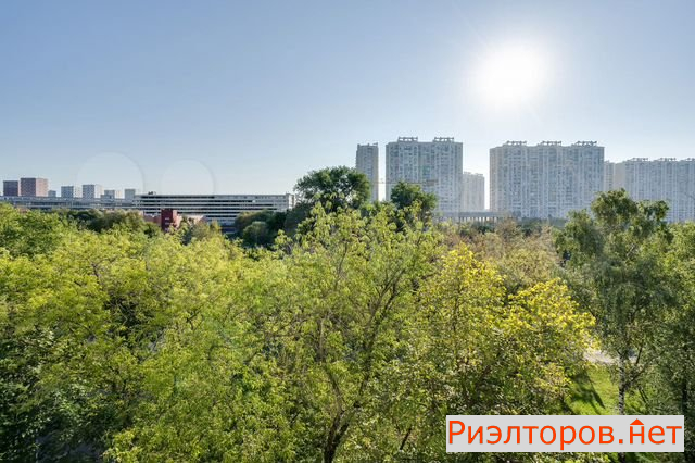купить квартиру волжский бульвар 6к1 (фото №15) купить квартиру волжский бульвар 6к1 (фото №15)