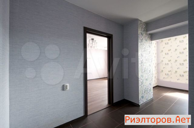 купить квартиру рабочий посёлок дрожжино новое шоссе (фото №15) купить квартиру рабочий посёлок дрожжино новое шоссе (фото №15)